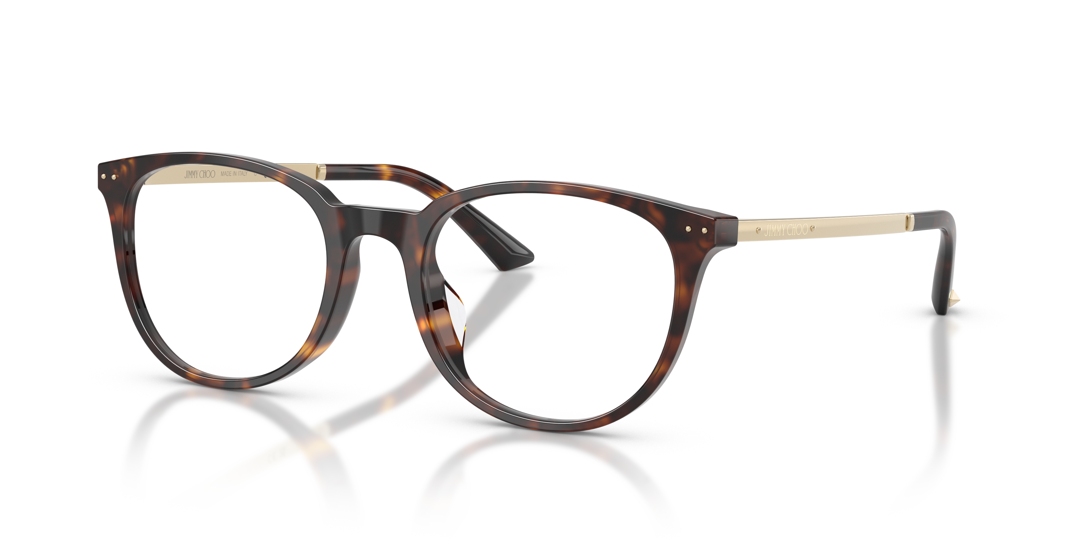 Jimmy Choo JC3055D 5002  